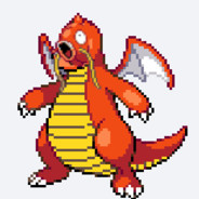 热情好客的亚楠人