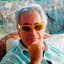Jeffrey Epstein