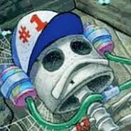 Smitty Werbenjagermanjensen