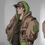 unison's avatar