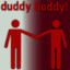 Duddy Buddy