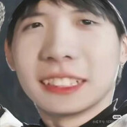 马嘉祺超绝跳枪