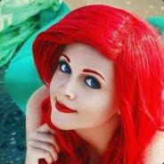 Лысый из BRAZZERS