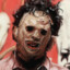 Leatherface