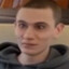 cock