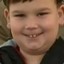 King Curtis