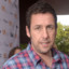 Adam Sandler