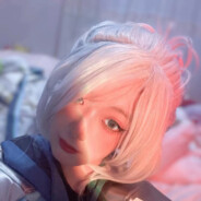 雯宝雯宝雯明友好