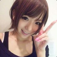 发牌员是小、姐、姐