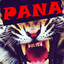 Pana