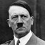 HITLER
