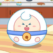 羊村第一突破手喜羊羊