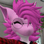 ThePinkDuke