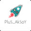 PluS_AkSoY