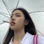 a阿荆