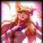Rositta
