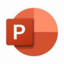 Microsoft Powerpoint