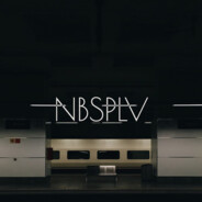 thenbsplv
