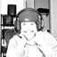 ludde_the_low_ltn