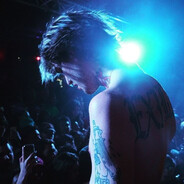 Avatar snapshot