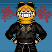 Big Avatar