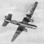 Heinkel He 177 Greif2&quot;bombar&quot;