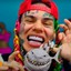 6IX9INE
