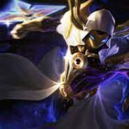 kys avatar