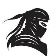 7upp - steam id 76561199436096537