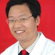 磁暴步兵杨永信