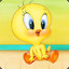 Baby- Titti