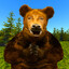 www.voima.gg