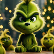 Grinch