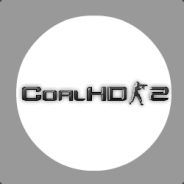 CoalHD 2