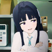 人菜枪马理由多