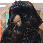 JD Parker avatar