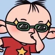 翻斗花园狙击手胡图图