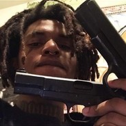 free4ze