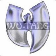 dawidpol12  <nowe frends dodawac