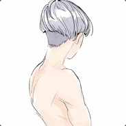Big Avatar