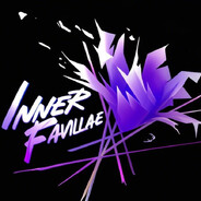 inner favillae
