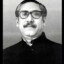 Bangabandhu