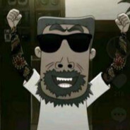 翻斗花园突破手牛战士