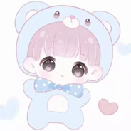 大医儿【老六好玩】