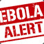 EBOLA