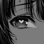 мя.þå†я𝟷¢к