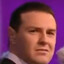 Paddy McGuinness