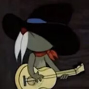 二刺螈の星怒の木琴在皎洁帝麦银