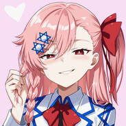 Proud Israeli
