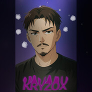 Keva